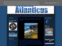 Oceanusatlanticus.blogspot.com
