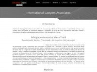 Advogadoitaliano.com