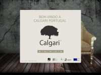Calgari.pt