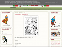 Tintinemportugal.blogspot.com