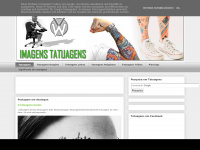 Tatuagensimagens.blogspot.com