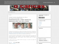 Ocaricas.blogspot.com