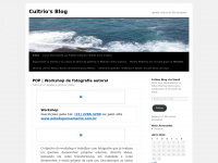 Culturalrio.wordpress.com