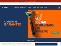 drjones.com.br