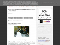 bcnatlantica.blogspot.com