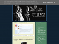 the-beatles-college.blogspot.com