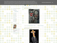 Caricaturasparaeventos.blogspot.com