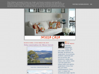 Nossacasablog.blogspot.com