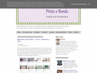 Designroberta.blogspot.com