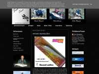 Fishboneteam.blogspot.com