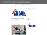 Edsonfdantas.blogspot.com
