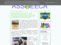 Assoeeca.blogspot.com