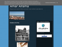amar-alfama.blogspot.com