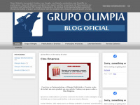 Olimpiaproducoes.blogspot.com