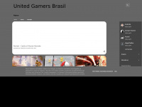 Unitedgamersbrasil.blogspot.com