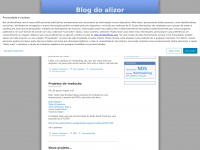 Alizor.wordpress.com