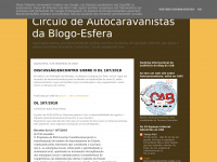 Cab-circulo.blogspot.com