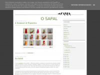 Osapal.blogspot.com