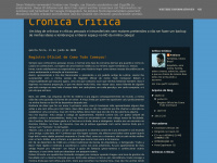 cronicacritica.blogspot.com