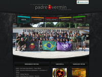 padrevermin.com.br