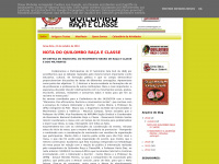 Quilomboracaeclassema.blogspot.com