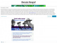 Marcelomargraf.wordpress.com