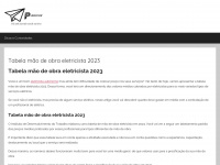 Pulsional.com.br