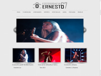 Ernesto67.com