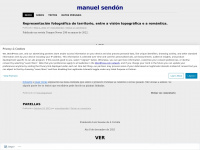 Manuelsendon.wordpress.com