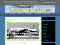 Aeroflower09.blogspot.com
