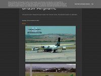 brasilairplane.blogspot.com