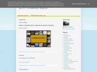 Enmateriais.blogspot.com
