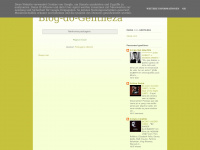 Blogdogentileza.blogspot.com