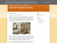 Modernodemerda.blogspot.com
