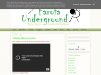 farofaunderground.blogspot.com