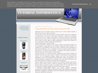 Tutorialinformatica.blogspot.com