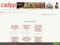 Cadpp.org