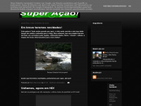Superacaoblog.blogspot.com
