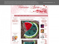 Vivianeartes2.blogspot.com