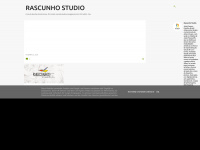 Rascunhostudio.blogspot.com