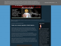 Divinamisericordiago.blogspot.com