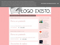 Produzologoexisto.blogspot.com