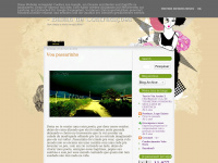 Balaiocontraditorio.blogspot.com