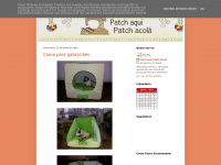 Patchaquipatchacola.blogspot.com