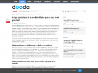 Dooda.com.br