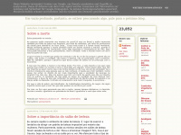 Experienciadeleitura.blogspot.com