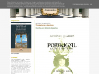 liceu-aristotelico.blogspot.com