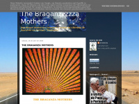 Braganza-mothers.blogspot.com