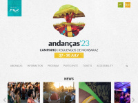 Andancas.net