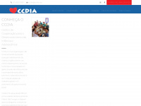 Ccdia.org
